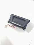 Aschenbecher BMW 5 (F10) 520 d 9171558