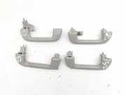 Stahlfelgen Satz Toyota Avensis (T25)