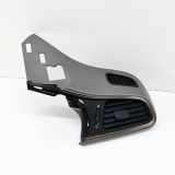 Frischluftgrill RENAULT KADJAR (HA_, HL_) 1.5 dCi 110 00189113-01-T056-1