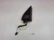 Lautsprecher links vorne VW Passat B7 Alltrack (36, B7)