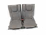 Sitz links vorne Renault Espace V (JR)