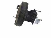 Bremskraftverstärker Citroen C5 III Break (RW) 9662211780