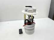 Kraftstofftankpumpe NISSAN JUKE (F16) 1.6 Hybrid 100140393