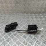 Heckklappenschloss POLESTAR 2 (P) EV 32149884 31485494