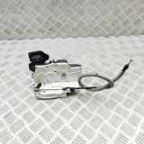 Türschloss hinten rechts VW ID.5 (E39) Pro Performance 4K0839016T