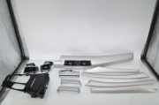 Set Innenverkleidungsleisten BMW 5 Gran Turismo (F07) 535 d xDrive 9142166