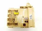 Sicherungskasten Toyota RAV 4 IV (A4) 2380004631