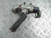 AGR-Ventil OPEL ZAFIRA B (A05) 1.9 CDTI 50024005