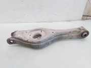 Querlenker hinten rechts HYUNDAI i30 (FD) 1.6 CRDi