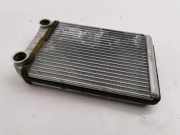 Wärmetauscher Innenraumheizung OPEL ASTRA J 2.0 CDTI T4921002