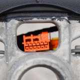 Lenkrad PORSCHE CAYMAN (987) S 3.4 n/a