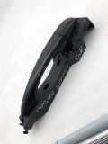 Türaußengriff hinten links NISSAN QASHQAI III (J12) 1.3 DIG-T 826116ua0a