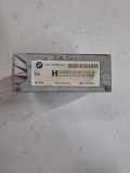 Tonverstärker BMW X3 (E83) 2.0 d 6957807