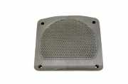 Lautsprecherabdeckung BMW 1 (F21) 120 d 9223670