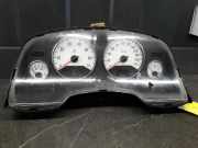 Tachometer Opel Zafira A (T98) 24461763JQ