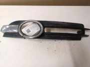 Nebelscheinwerferverkleidung AUDI A6 (4F2, C6) 2.0 TDI WQR002