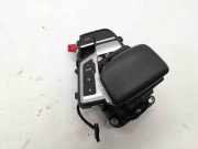 Schalthebel Audi Q5 (FY) 80C713041E