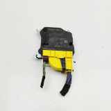 Airbag-Steuergerät MERCEDES-BENZ EQA(H243) 250+ (243.702) A2479018204 A1779007418