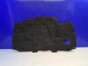 Schallschutz VOLVO V50 (MW) 2.4 Tdi 30740134