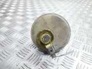 Bremsflüssigkeitsbehälter