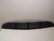 Gitter vorne unten MERCEDES-BENZ E (W211) E 270 CDI (211.016) A2118850053