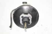 Unterdruck-Bremskraftverstärker BMW Z4 Coupe (E86) 3.0 si 6769850