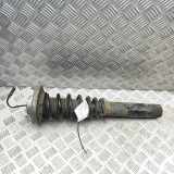 Stoßdämpfer vorne links PORSCHE 911 (991) 3.8 Turbo 99134304516 99134353122