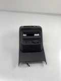 Rear Air Vent Grill VW TIGUAN (AD1) 2.0 TDI 4motion 5NN864298