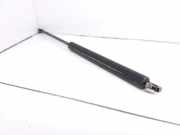 Heckklappe Gasdruckfeder links BMW 5 Touring (E34) 525 td 51248110327