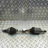 Antriebswelle links vorne Land Rover Discovery V (L462) DPLA3N129BC