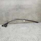 Dachleiste links BMW i3 (I01) Electric 7314003