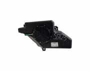 Lautsprecher Ford Mondeo V Turnier (CF) DS7T19A067AA