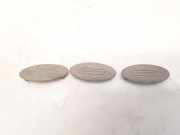 Andere Verkleidungsteile FIAT BRAVO II (198_) 2.0 D Multijet 735429522