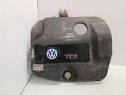 Motorabdeckung VW SHARAN (7M8, 7M9, 7M6) 1.9 TDI 7M3103925B
