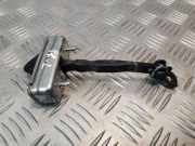 Türanschlag vorne links MAZDA 6 Sedan (GJ, GL) 2.2 D