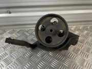 Lenkradknöpfe / -schalter PEUGEOT PARTNER Furgon (5) 1.9 D 9639656080 9637000980