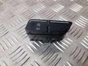 Steuergerät für Bremssystem FORD FOCUS III Turnier 1.0 EcoBoost AM5T14B436FB