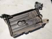 Akku-Pad VW PASSAT B7 ALLTRACK (365) 2.0 TDI 5Q0915321H