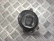 Nebelscheinwerfer links vorne Ford Mondeo III Stufenheck (B4Y) 0305062002