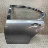 Tür hinten links LEXUS GS (_L1_) 300h (AWL10_, GRL11_) 67004-30651
