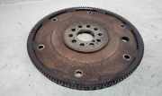 Schwungrad VOLVO V70 II (SW) 2.4 D5 30677196