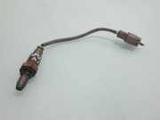 Sauerstoffsensor (Lambdasensor) NISSAN NP300 NAVARA (D40) 2.5 dCi 4WD 2112007250