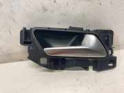 Türöffner innen rechts hinten Opel Grandland X (A18) 311308