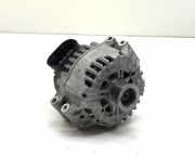 Generator BMW 5 (G30) M 550 i xDrive 8611280