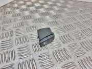 Schalter für Warnblinker BMW 5er (E60) 6131691950606