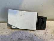 Kraftstofftankdeckel RENAULT TRAFIC III Furgon (FG_) 1.6 dCi 90 93457385