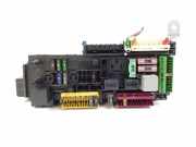 Sicherungskasten Mercedes-Benz SLK (R172) A1729060005