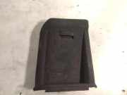 Kofferraumpolster links BMW X5 (E70) xDrive 30 d 6974237 7145909