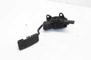 Gaspedal HONDA CR-V IV (RM_) 1.6 i-DTEC (RE6) 270000-0400