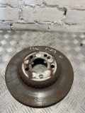 Bremsscheibe hinten rechts MERCEDES-BENZ E T-Model (S213) E 220 d (213.204) A0004231812